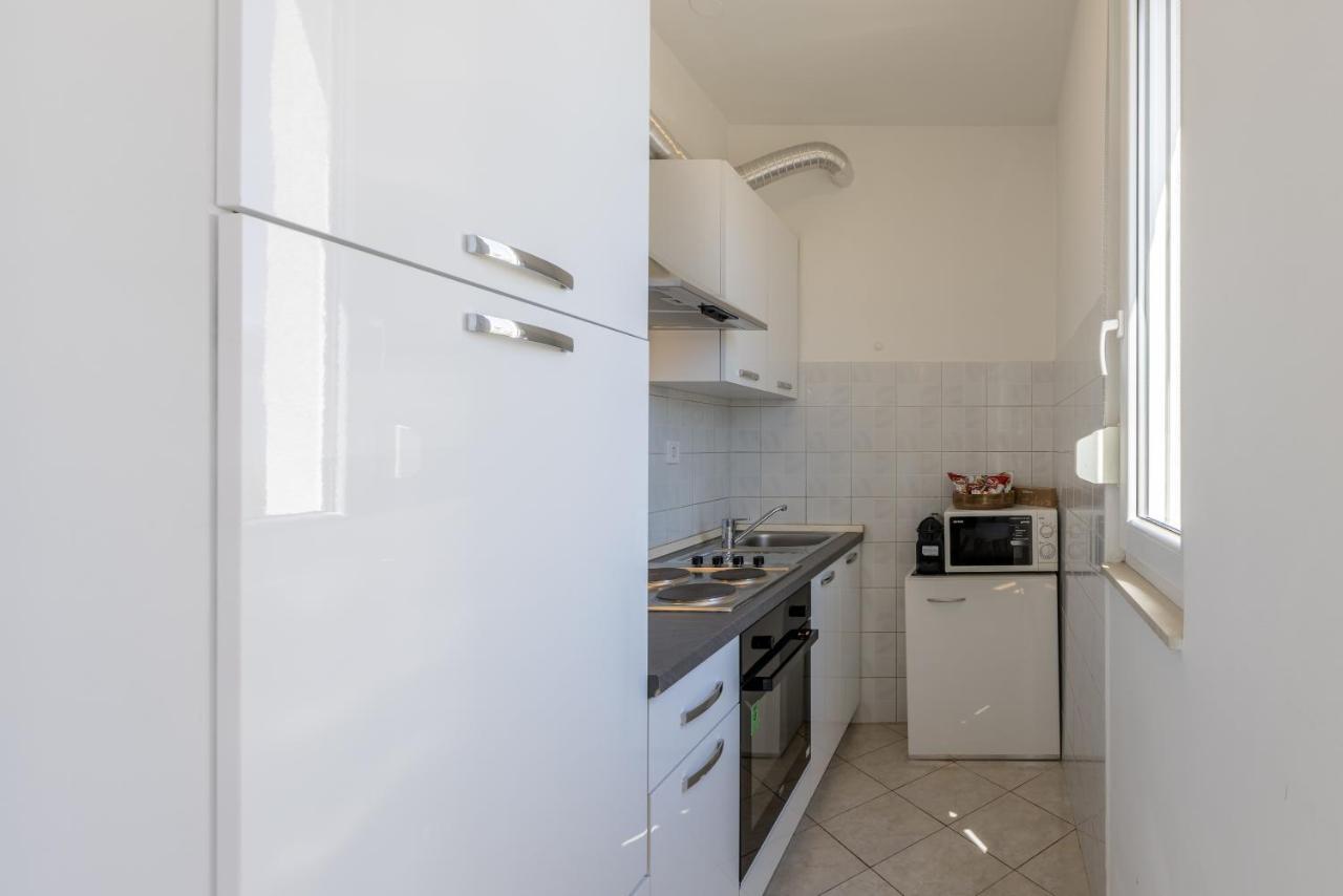 Apartman Karoglan