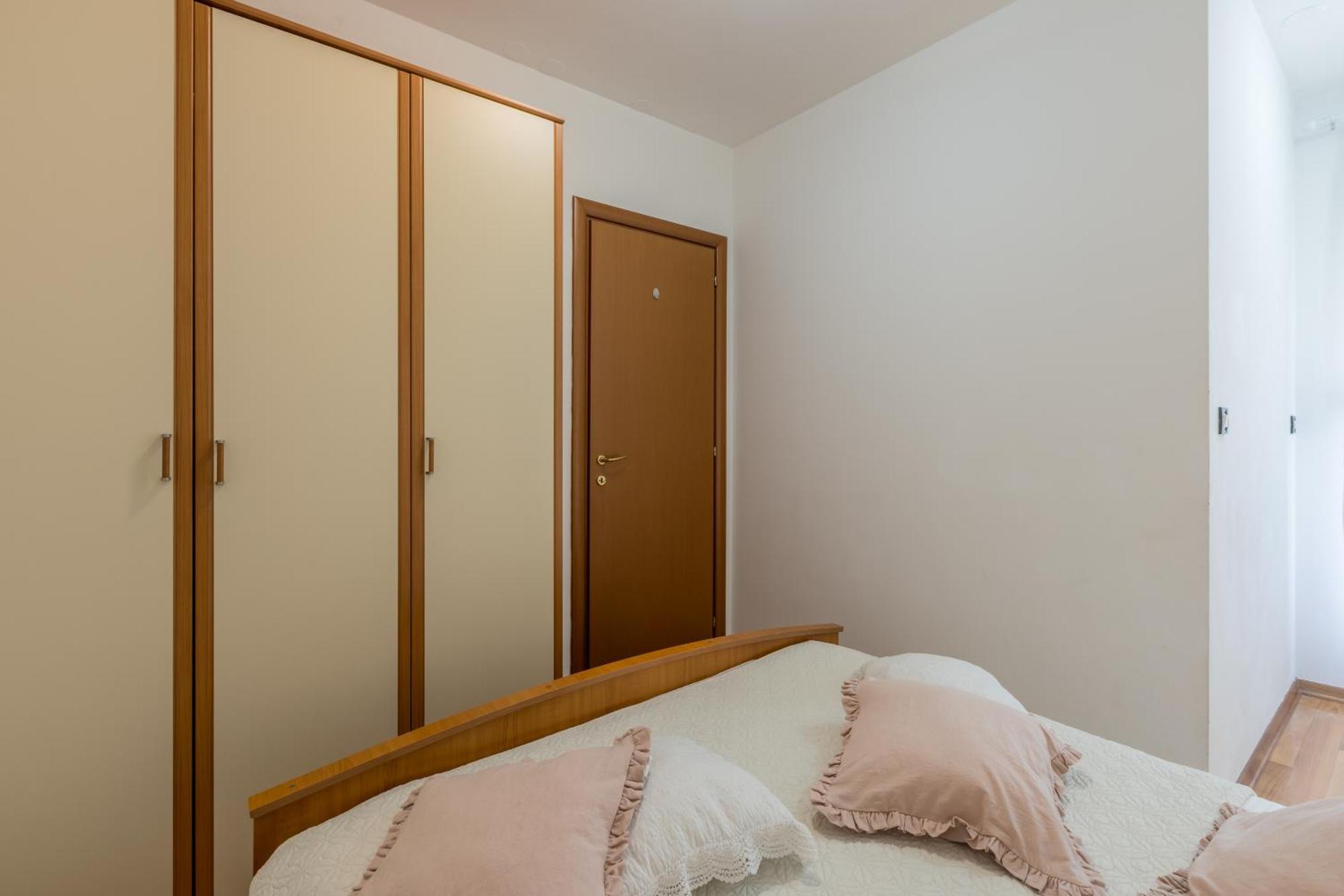 Apartman Karoglan